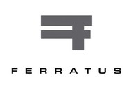 ferratus